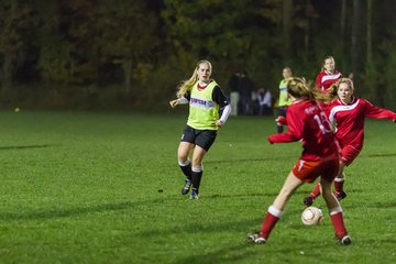 Bild 89 - wBjun RS-Kiel am 23.10.12
